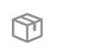 機械設(shè)備行業(yè)